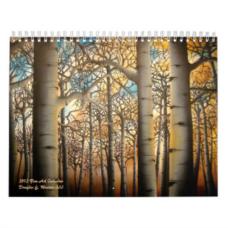 Agenda 2012 kalender