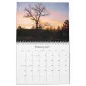 Agenda 2012 kalender (Feb 2027)