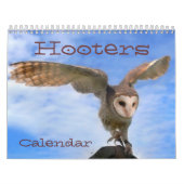 Agenda 2012 kalender (Hoes)