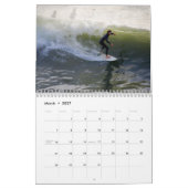 Agenda 2012 kalender (Mar 2027)