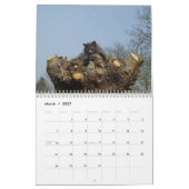 Agenda 2012 - Katten Kalender (Mar 2027)