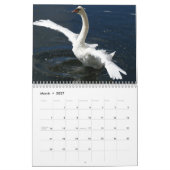 Agenda 2012 voor Zwitserland Kalender (Mar 2027)
