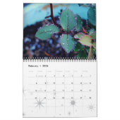 Agenda 2013 12 maanden kalender (Feb 2026)