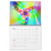 Agenda 2013 2014 kalender (Mar 2027)