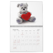 Agenda 2013 2014 kalender (Feb 2027)