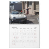 Agenda 2013, formaat 124 spin kalender (Feb 2027)