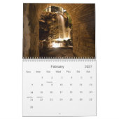 Agenda 2013 - Het Collectie van de Shotwell I Kalender (Feb 2027)