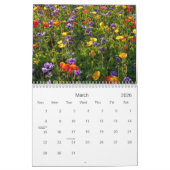 Agenda 2013 - Het Collectie van de Shotwell I Kalender (Mar 2026)