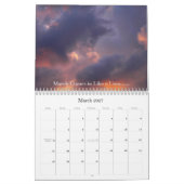 Agenda 2013 kalender (Mar 2027)