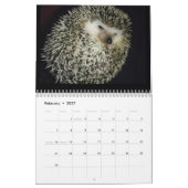 Agenda 2013 kalender (Feb 2027)