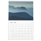 Agenda 2013 kalender (Mar 2027)