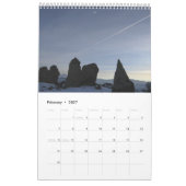 Agenda 2013 kalender (Feb 2027)