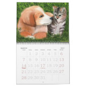 Agenda 2013 kalender (Mar 2027)