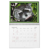 Agenda 2013 kalender (Feb 2026)