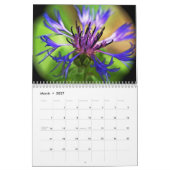 Agenda 2013 kalender (Mar 2027)