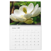 Agenda 2013 kalender (Jan 2027)