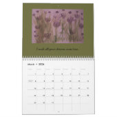 Agenda 2013 kalender (Mar 2026)