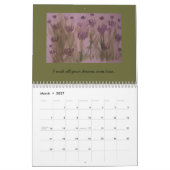 Agenda 2013 kalender (Mar 2027)