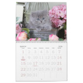 Agenda 2013 kalender (Mar 2026)