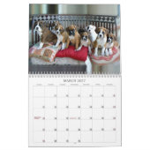 Agenda 2013 kalender (Mar 2027)