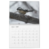 Agenda 2013 kalender (Mar 2027)