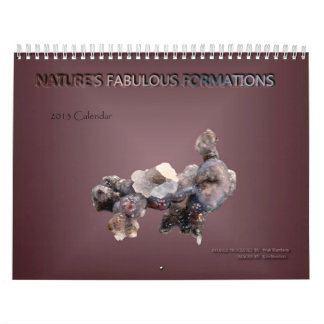 Agenda 2013 kalender