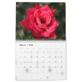 Agenda 2013 kalender (Feb 2026)