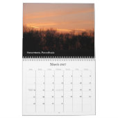 Agenda 2013 kalender (Mar 2027)