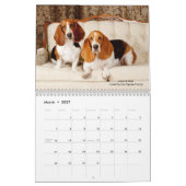 Agenda 2013 kalender (Mar 2027)