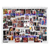 Agenda 2013 - Mijn 12 Vriendinnen Kalender (Hoes)