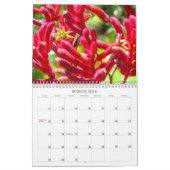 Agenda 2013 - Natuur Kalender (Mar 2026)
