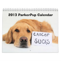 Agenda 2013 ParkerPup
