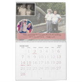 Agenda 2013-reeks kalender (Feb 2027)