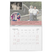 Agenda 2013-reeks kalender (Feb 2026)