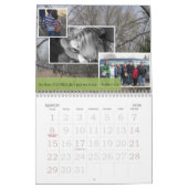 Agenda 2013-reeks kalender (Mar 2026)