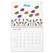 Agenda 2013 - Scheppen Kalender (Mar 2027)