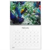 Agenda 2013 - Susan Crocenzi Kalender (Feb 2026)