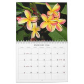 Agenda 2013 van Hawaii Kalender (Feb 2026)