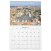 Agenda 2013 van Italië Kalender (Mar 2027)