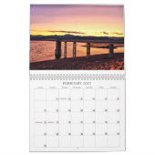 Agenda 2013 van TylerJphotoshop Kalender (Feb 2027)
