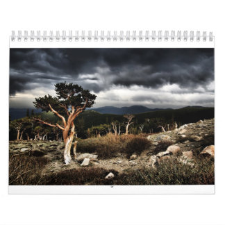 Agenda 2013 van TylerJphotoshop Kalender