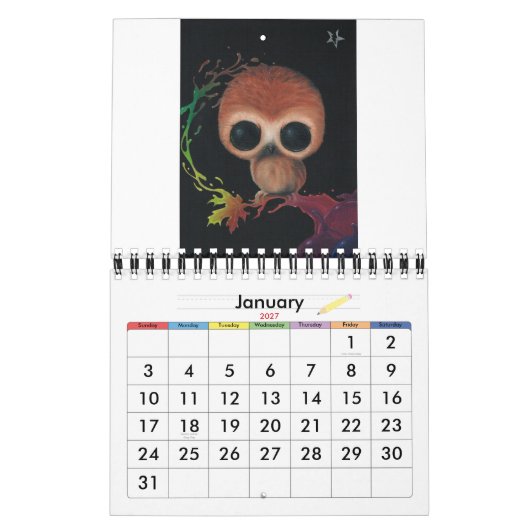 Agenda 2013 voor suiker kalender (Jan 2027)