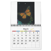 Agenda 2013 voor suiker kalender (Mar 2027)