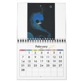 Agenda 2013 voor suiker kalender (Feb 2027)