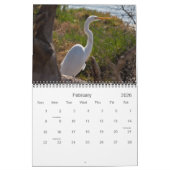 Agenda 2013 - Wings Kalender (Feb 2026)