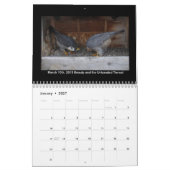 Agenda 2014 - Belangrijkste Afbeeldingen Kalender (Jan 2027)