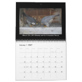 Agenda 2014 - Belangrijkste cursus Kalender (Jan 2027)
