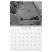 Agenda 2014 - door het Zee Kalender (Feb 2027)