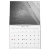 Agenda 2014 - door het Zee Kalender (Mar 2027)