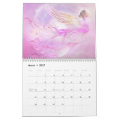 Agenda 2014 feiries vs Mermaids Kalender (Mar 2027)